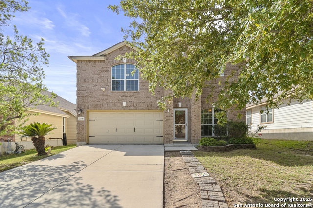 Image 5 of 44 For 7446 Elegante Way