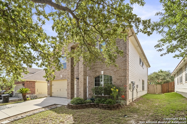 Image 6 of 44 For 7446 Elegante Way