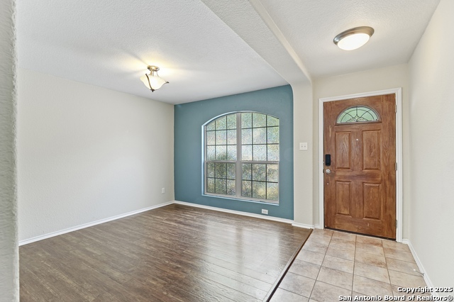 Image 7 of 44 For 7446 Elegante Way