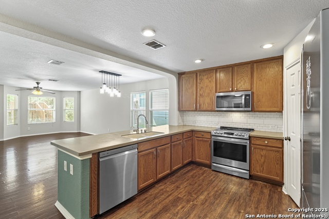 Image 8 of 44 For 7446 Elegante Way