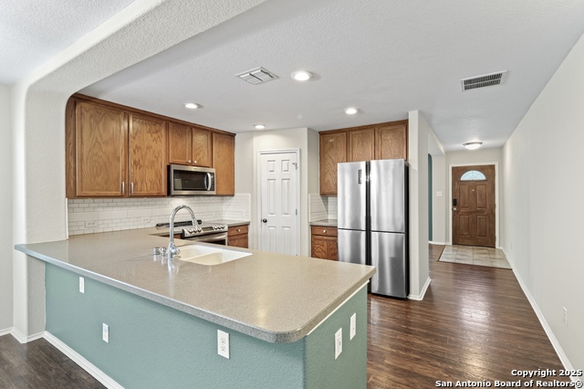 Image 9 of 44 For 7446 Elegante Way