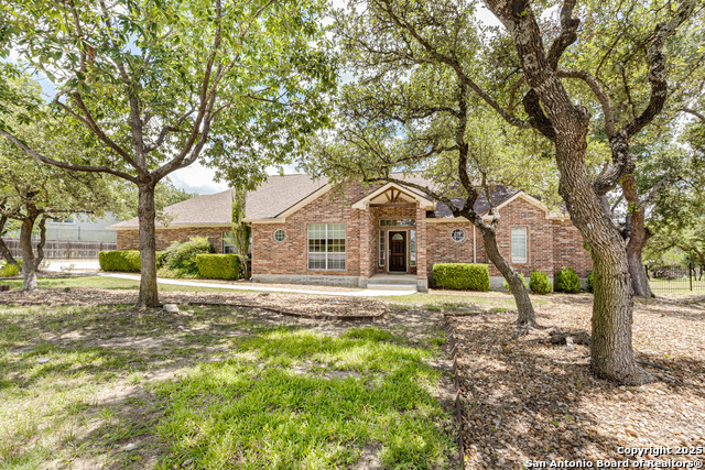 Details for 27018 Vaughns View, San Antonio, TX 78260