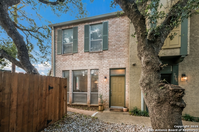 Details for 3678 Hidden  2702, San Antonio, TX 78217