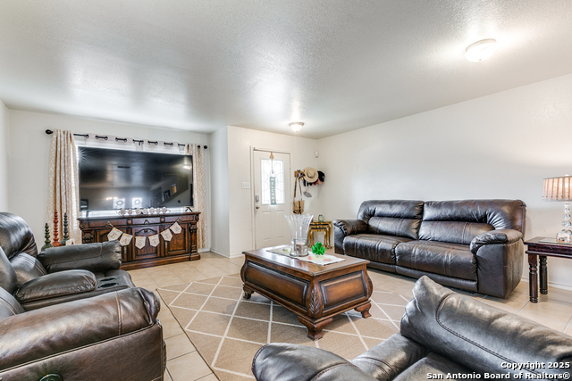 Details for 13007 Southton Run, San Antonio, TX 78223