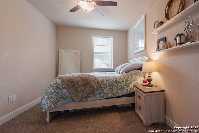 Image 47 of 72 For 17419 Hillsedge
