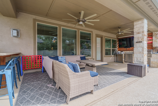 Image 60 of 72 For 17419 Hillsedge
