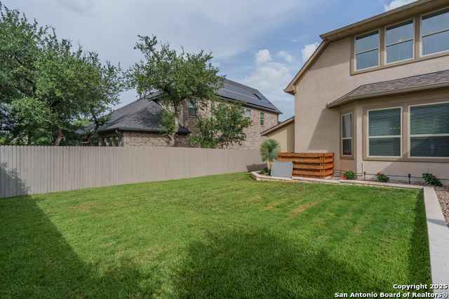 Image 63 of 72 For 17419 Hillsedge