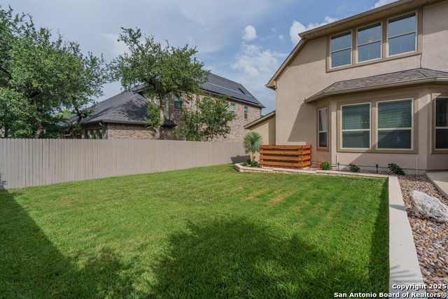 Image 65 of 72 For 17419 Hillsedge