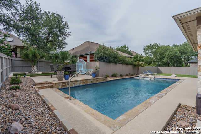 Image 67 of 72 For 17419 Hillsedge