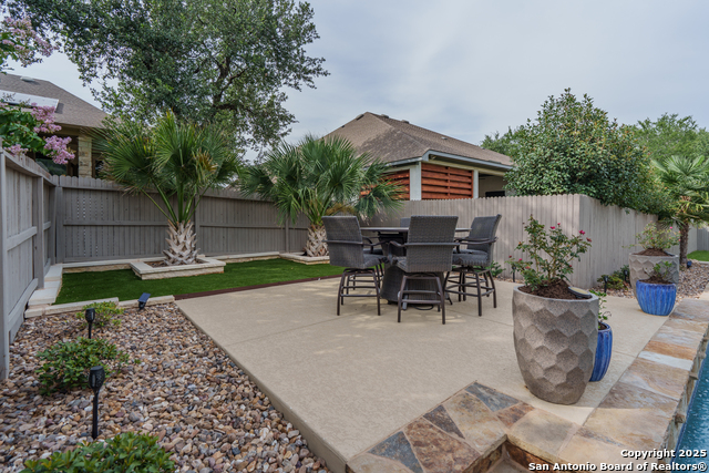 Image 68 of 72 For 17419 Hillsedge