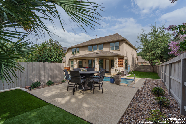 Image 70 of 72 For 17419 Hillsedge