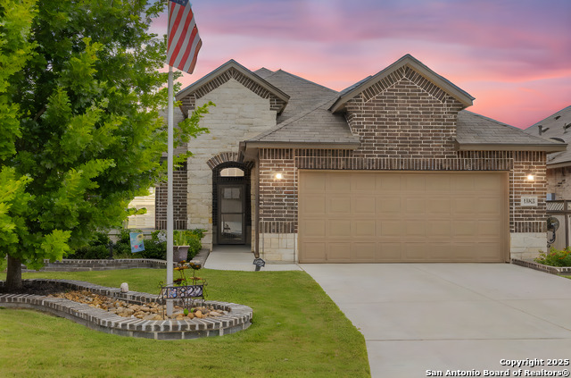 Details for 13822 Greater Straw, San Antonio, TX 78254