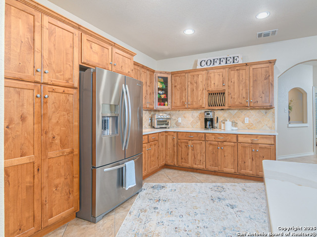 Listing photo id 9 for 170 Castle Breeze