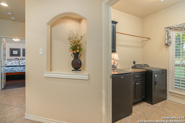 Listing photo id 13 for 170 Castle Breeze
