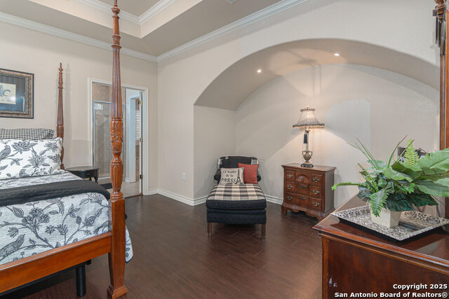 Listing photo id 16 for 170 Castle Breeze