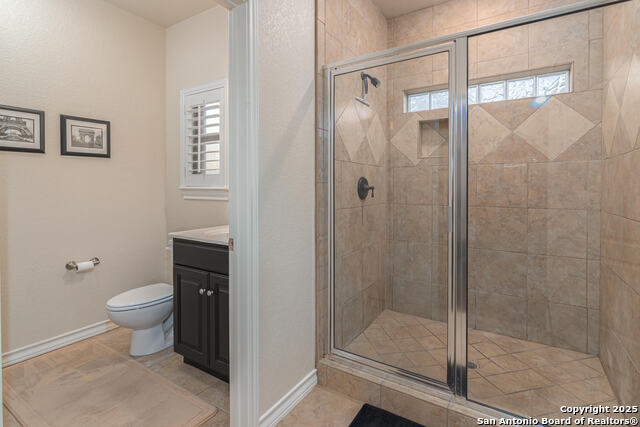 Listing photo id 17 for 170 Castle Breeze