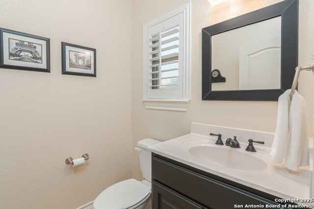 Listing photo id 18 for 170 Castle Breeze
