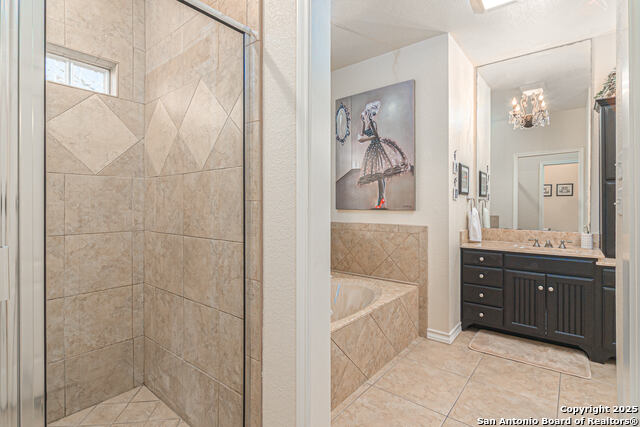 Listing photo id 19 for 170 Castle Breeze