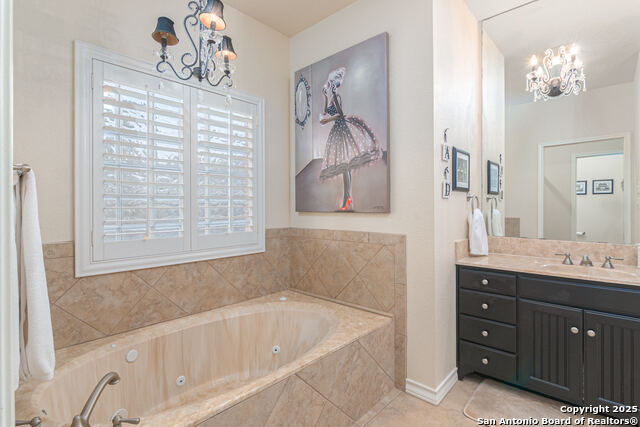 Listing photo id 20 for 170 Castle Breeze