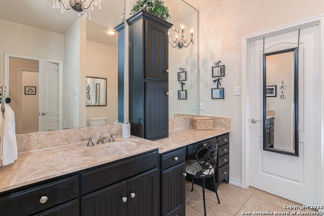 Listing photo id 21 for 170 Castle Breeze