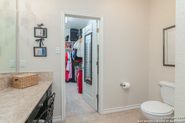 Listing photo id 22 for 170 Castle Breeze