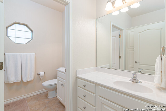 Listing photo id 25 for 170 Castle Breeze