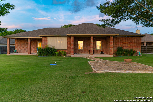 Listing photo id 38 for 170 Castle Breeze