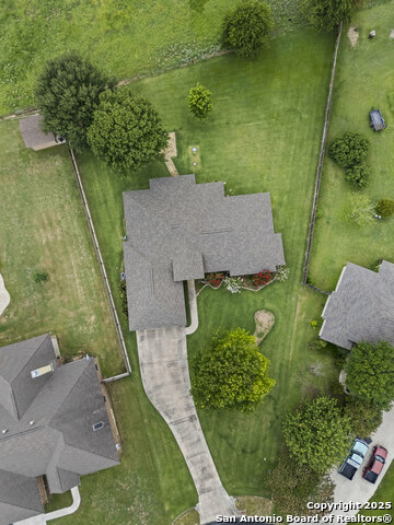 Listing photo id 42 for 170 Castle Breeze