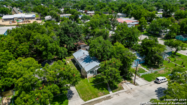 Image 42 of 44 For 1261 Mill  