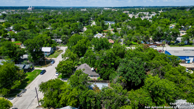 Image 43 of 44 For 1261 Mill  