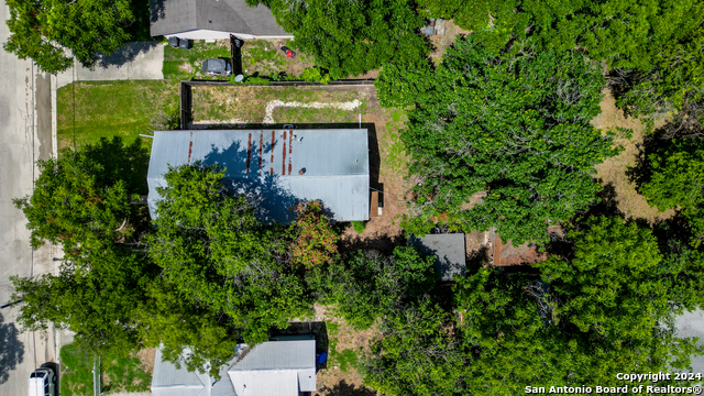 Image 44 of 44 For 1261 Mill  