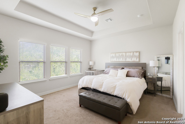 Image 18 of 33 For 10650 Jasmine Bluff