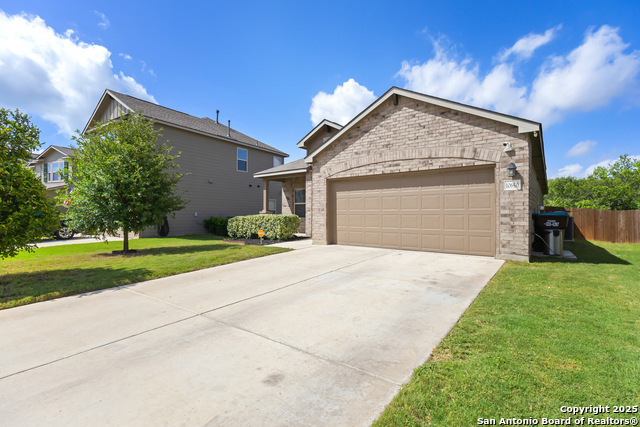 Image 2 of 33 For 10650 Jasmine Bluff
