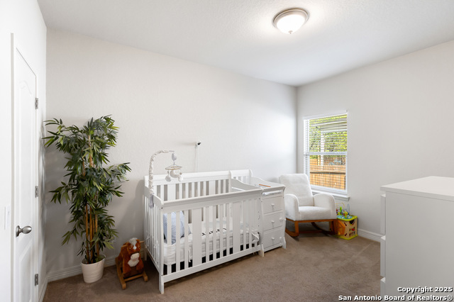 Image 24 of 33 For 10650 Jasmine Bluff
