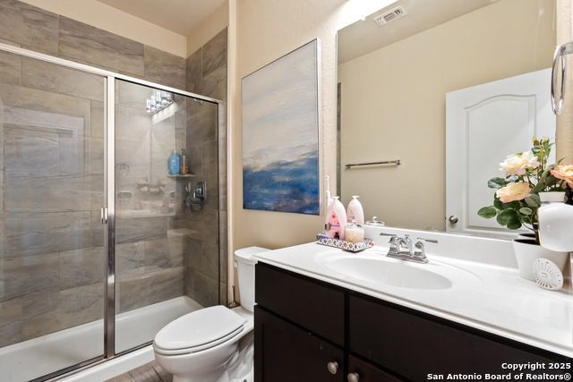 Image 26 of 33 For 10650 Jasmine Bluff