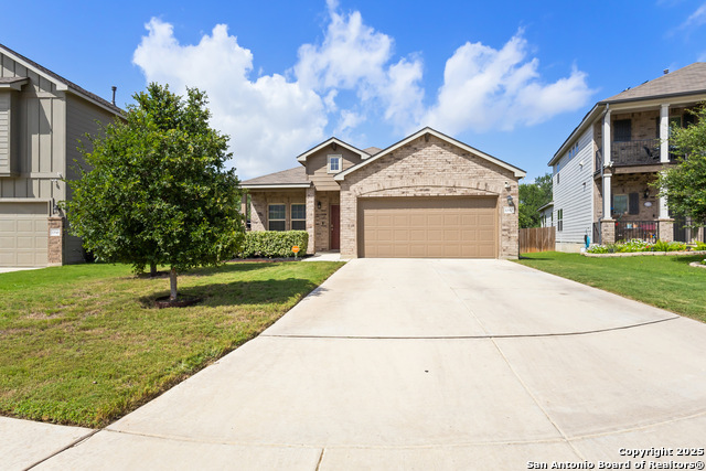 Image 3 of 33 For 10650 Jasmine Bluff
