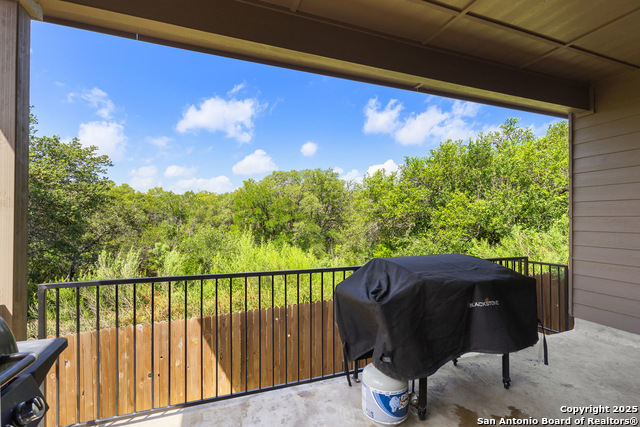 Image 31 of 33 For 10650 Jasmine Bluff