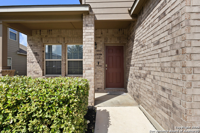 Image 4 of 33 For 10650 Jasmine Bluff