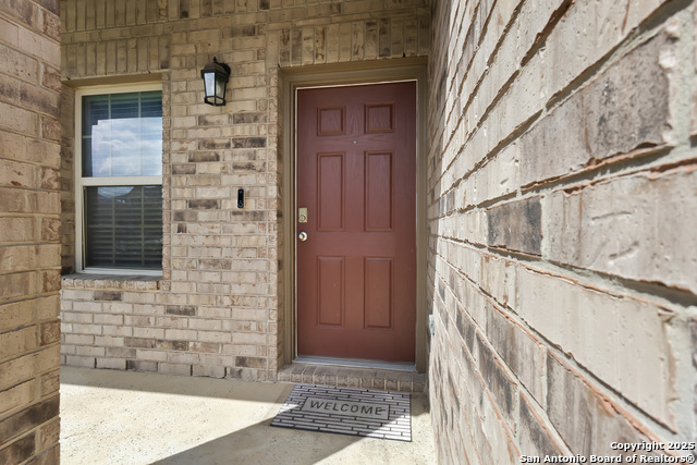 Image 5 of 33 For 10650 Jasmine Bluff