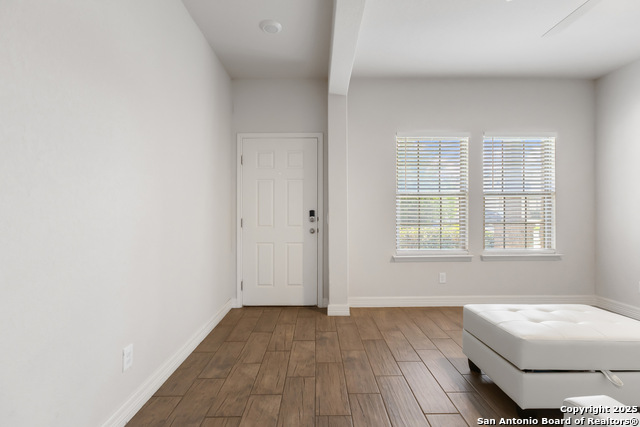 Image 6 of 33 For 10650 Jasmine Bluff