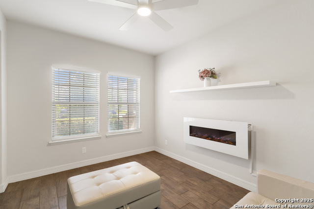Image 8 of 33 For 10650 Jasmine Bluff