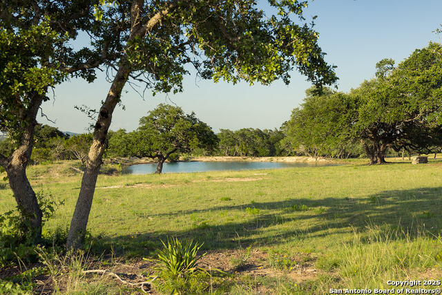Image 12 of 15 For 938 Lindeman Lane