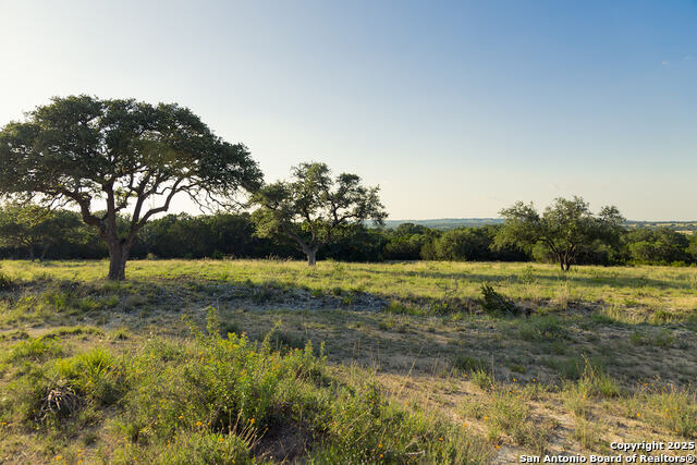Image 13 of 15 For 938 Lindeman Lane
