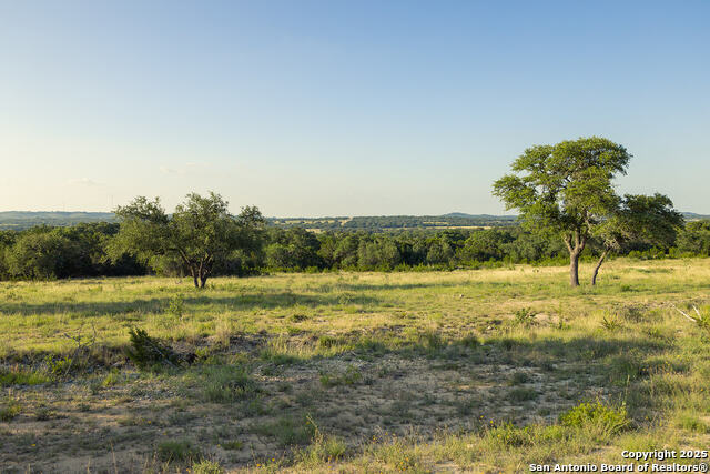 Image 14 of 15 For 938 Lindeman Lane