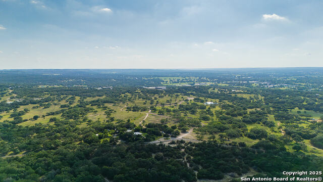 Image 15 of 15 For 938 Lindeman Lane