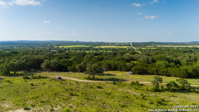 Image 8 of 15 For 938 Lindeman Lane