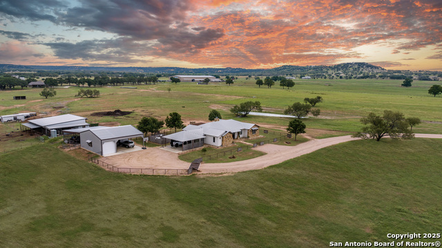 Details for 5686 Ranch Rd 1631, Fredericksburg, TX 78624