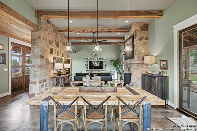 Image 11 of 50 For 5686 Ranch Rd 1631
