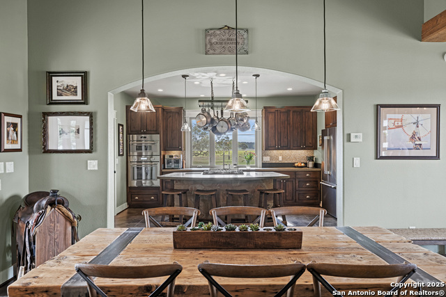 Image 13 of 50 For 5686 Ranch Rd 1631