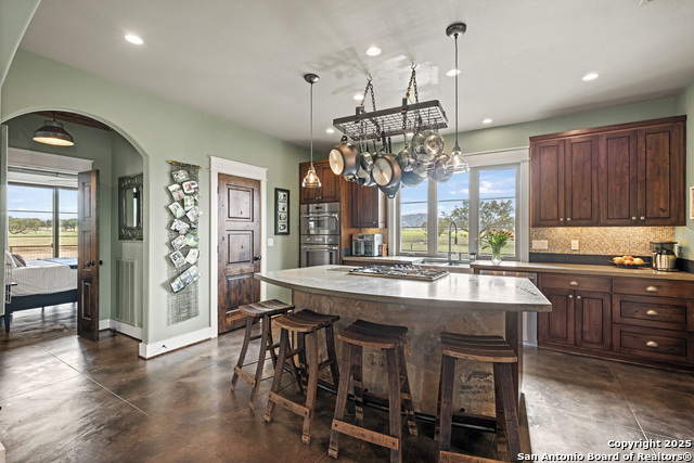 Image 14 of 50 For 5686 Ranch Rd 1631